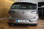 volkswagen-golf-2015-diesel-1598cc