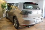 volkswagen-golf-2015-diesel-1598cc