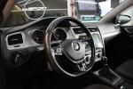 volkswagen-golf-2015-diesel-1598cc