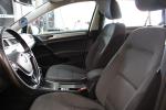 volkswagen-golf-2015-diesel-1598cc