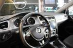 volkswagen-golf-2015-diesel-1598cc