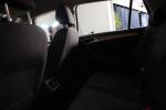 volkswagen-golf-2015-diesel-1598cc