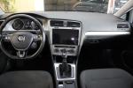 volkswagen-golf-2015-diesel-1598cc