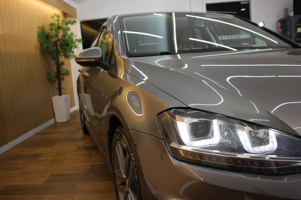 volkswagen-golf-2015-diesel-1598cc