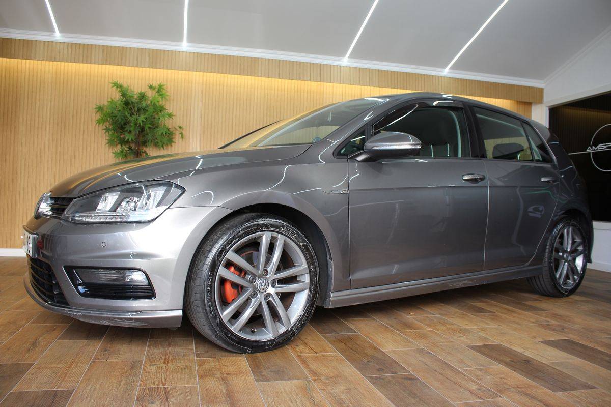 volkswagen-golf-2015-diesel-1598cc