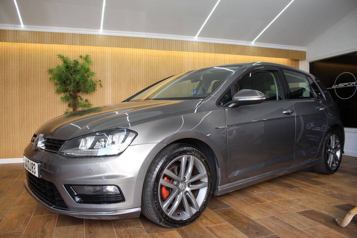 volkswagen-golf-2015-diesel-1598cc