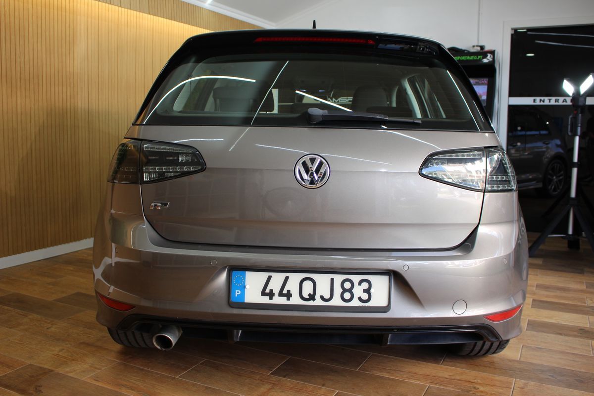 volkswagen-golf-2015-diesel-1598cc