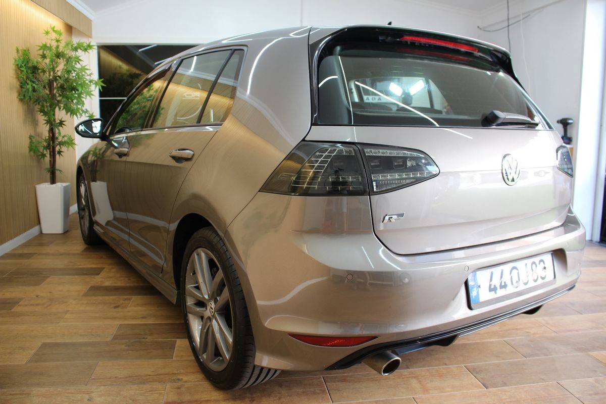volkswagen-golf-2015-diesel-1598cc