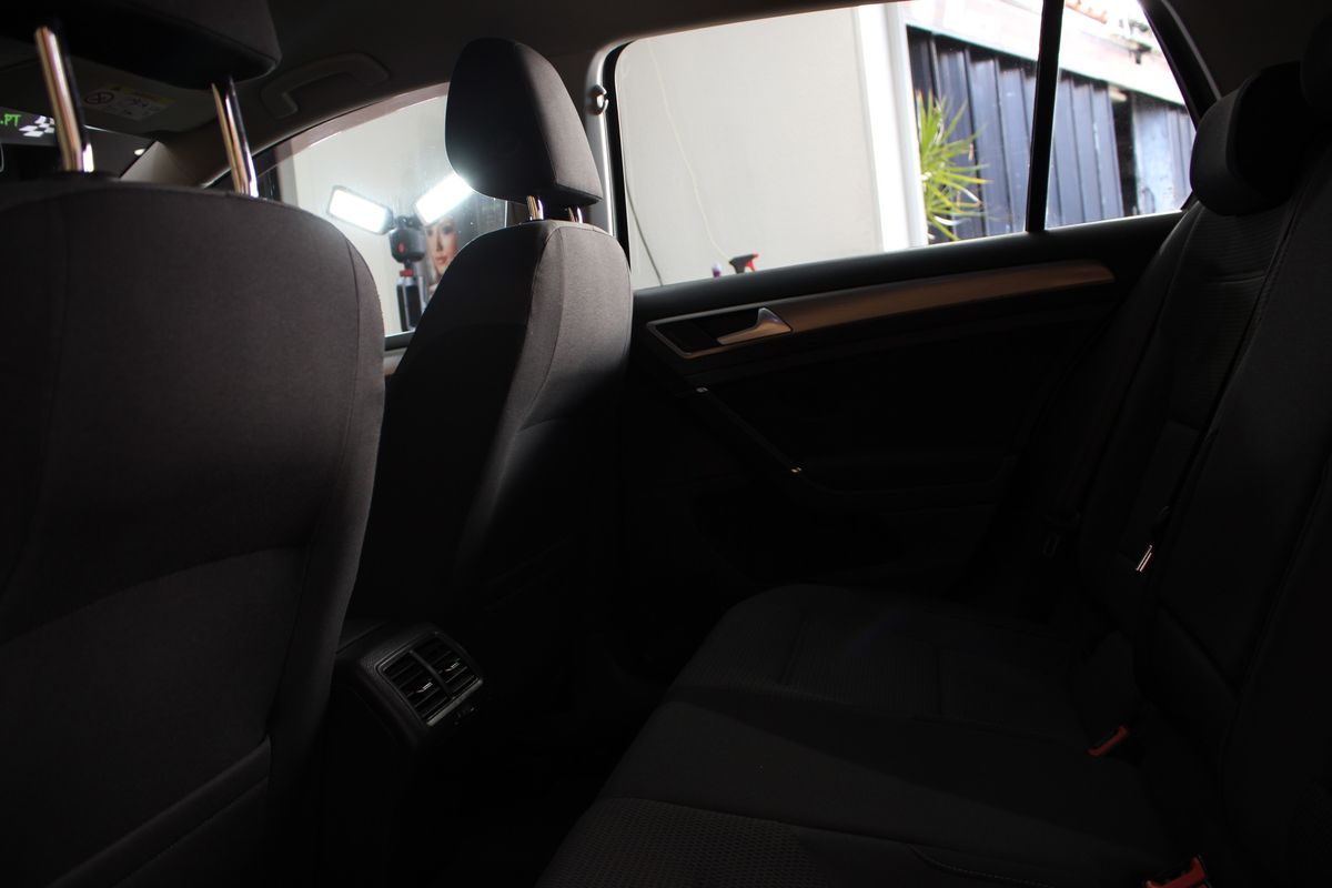 volkswagen-golf-2015-diesel-1598cc