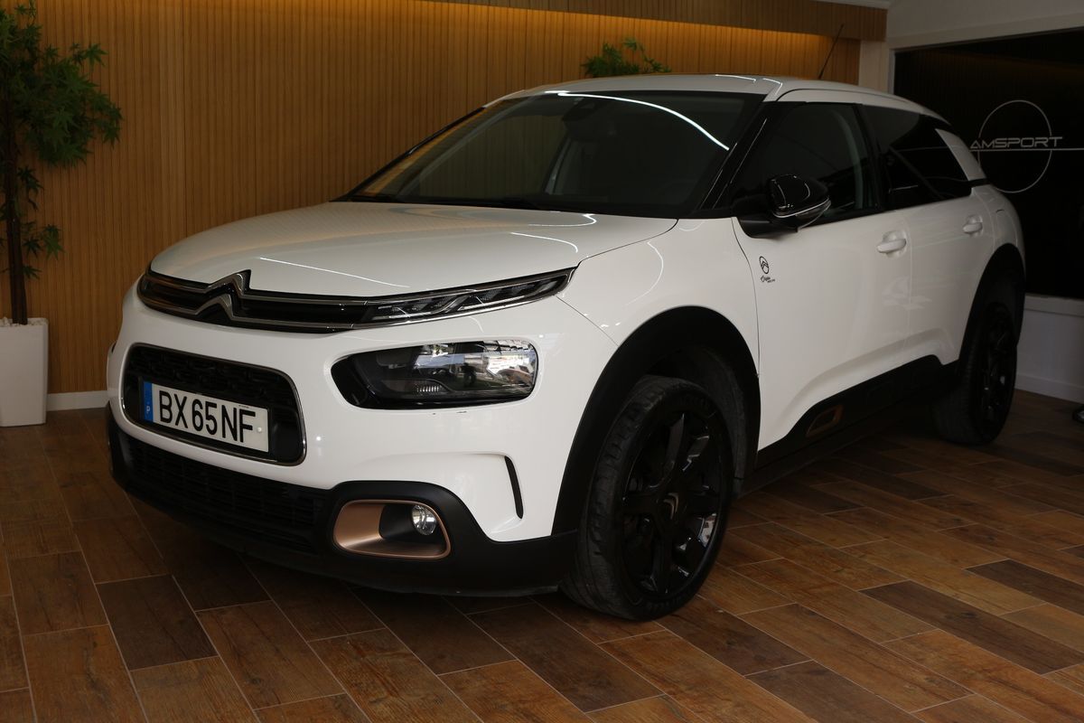 citroen-c4-cactus-2019-gasolina-1199cc