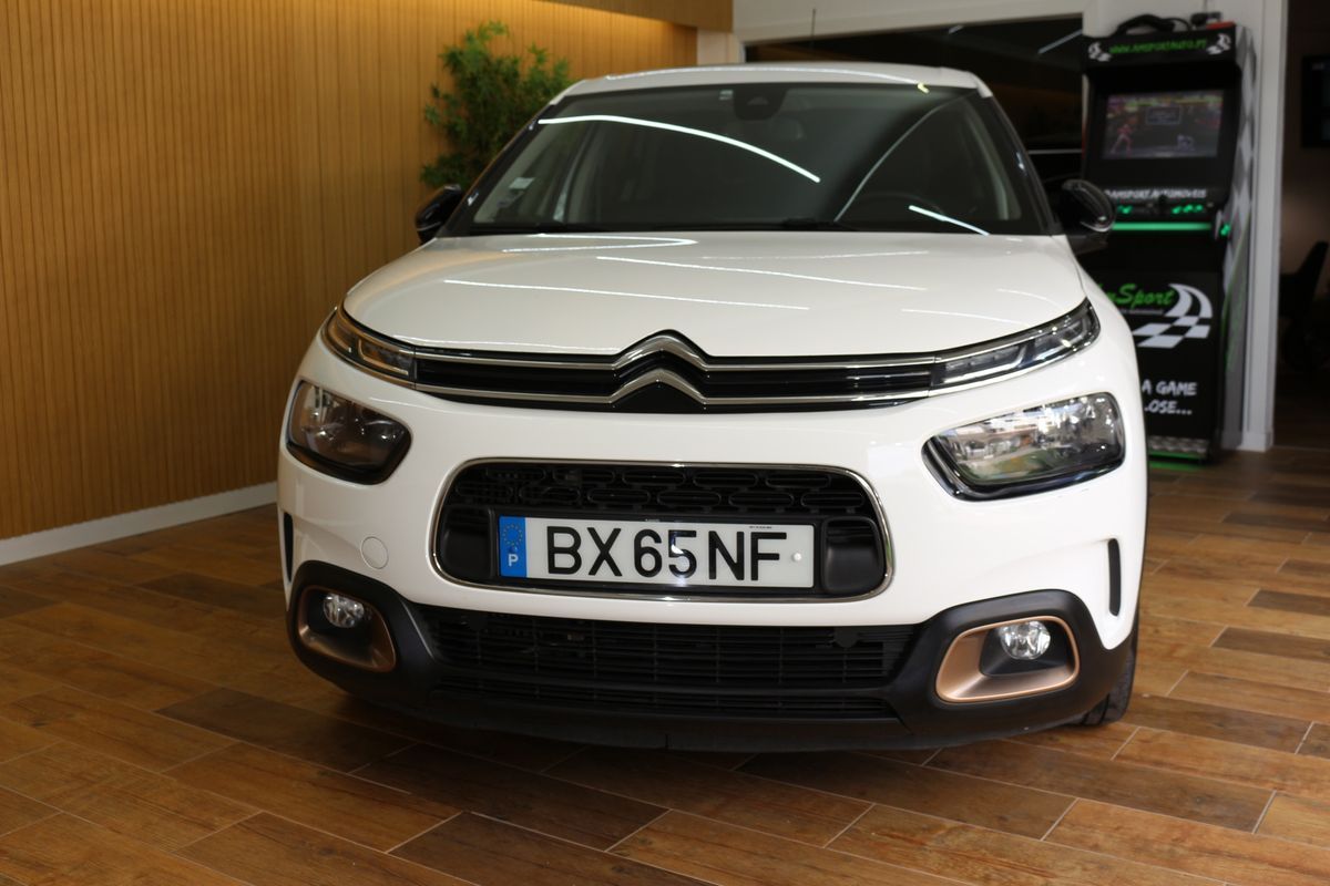 citroen-c4-cactus-2019-gasolina-1199cc