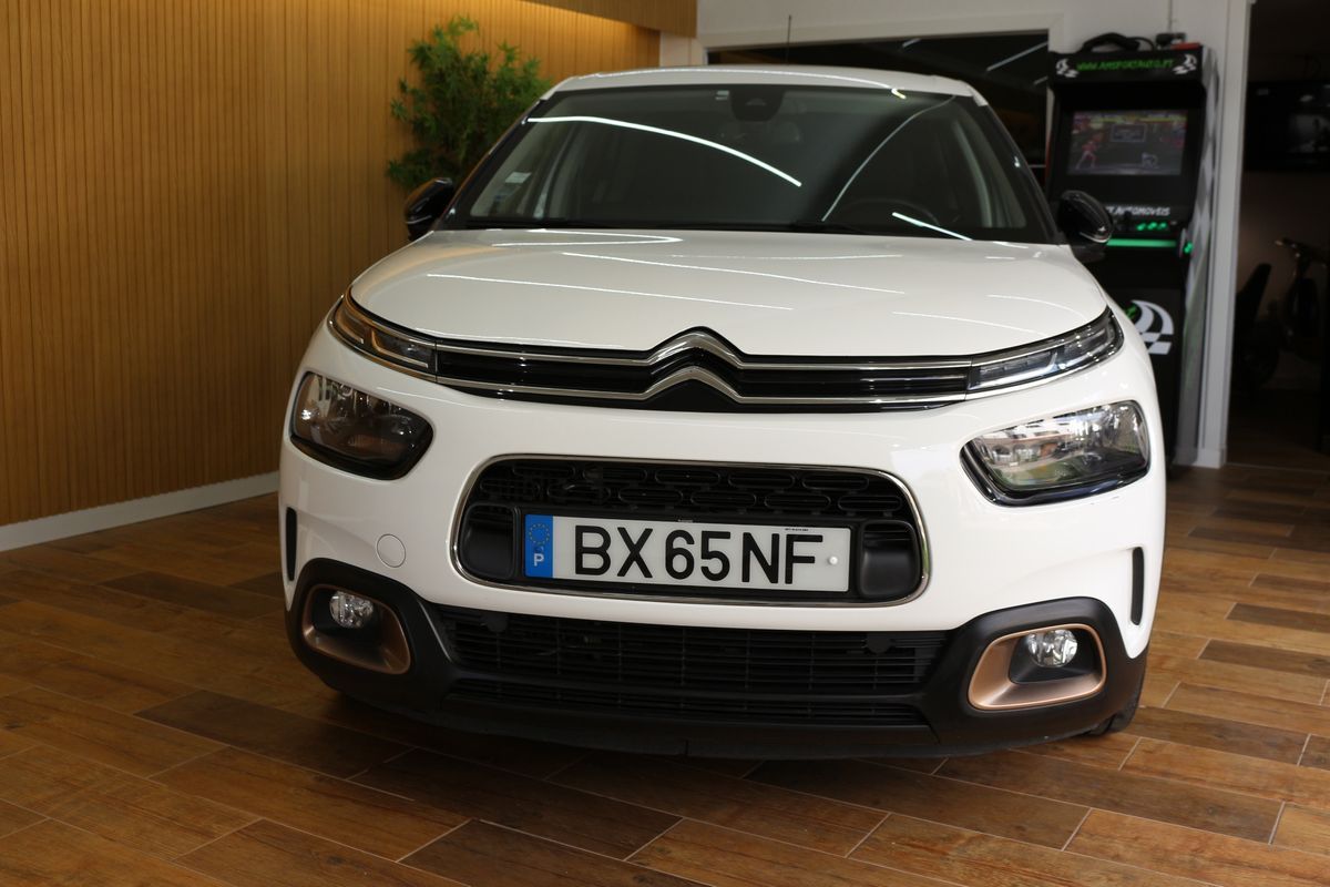 citroen-c4-cactus-2019-gasolina-1199cc