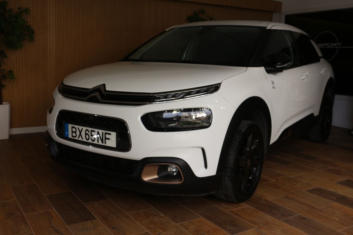 citroen-c4-cactus-2019-gasolina-1199cc