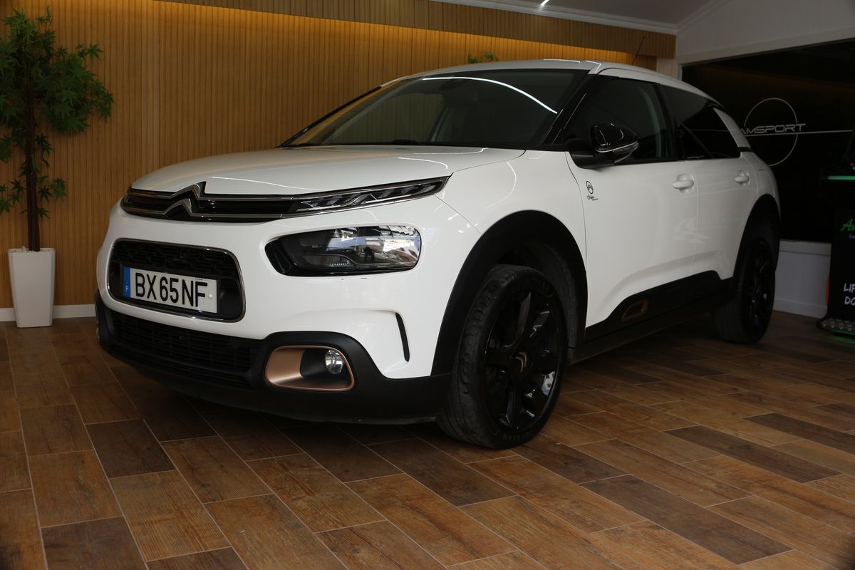 citroen-c4-cactus-2019-gasolina-1199cc