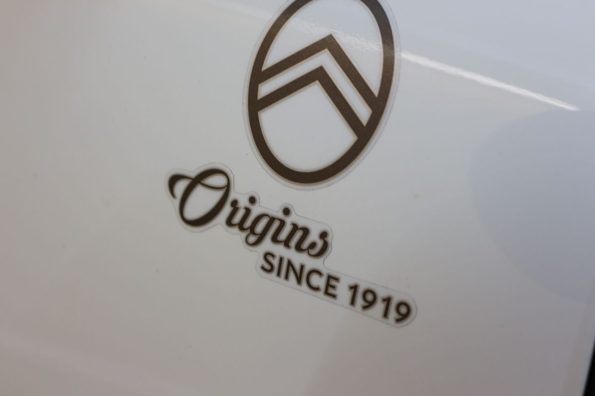 citroen-c4-cactus-2019-gasolina-1199cc