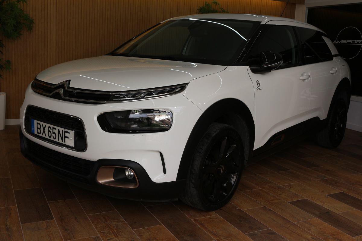 citroen-c4-cactus-2019-gasolina-1199cc