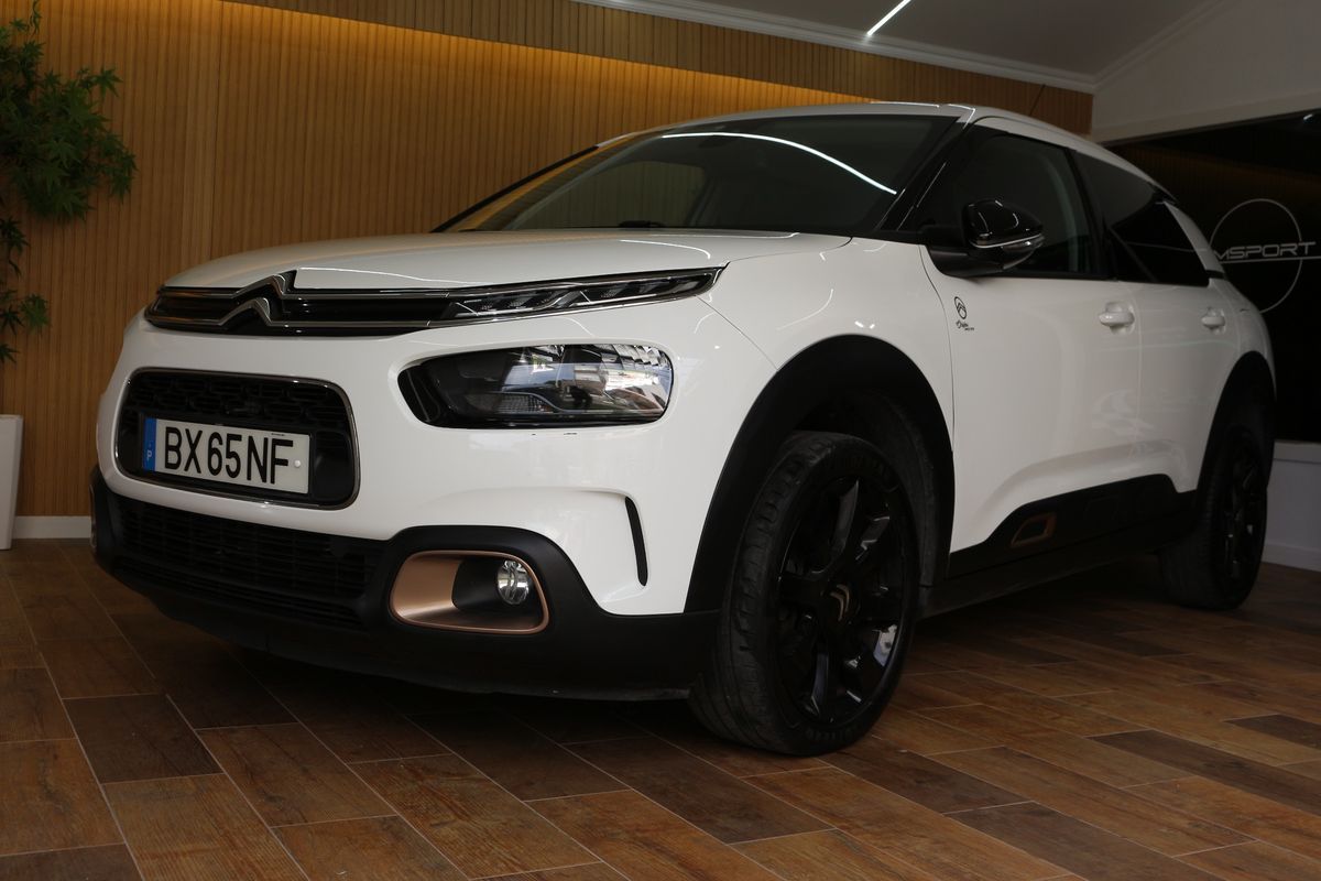 citroen-c4-cactus-2019-gasolina-1199cc