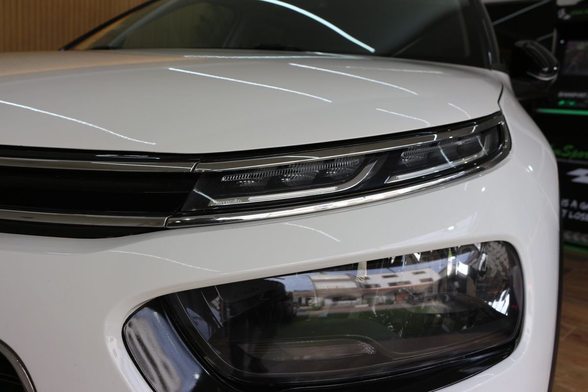 citroen-c4-cactus-2019-gasolina-1199cc