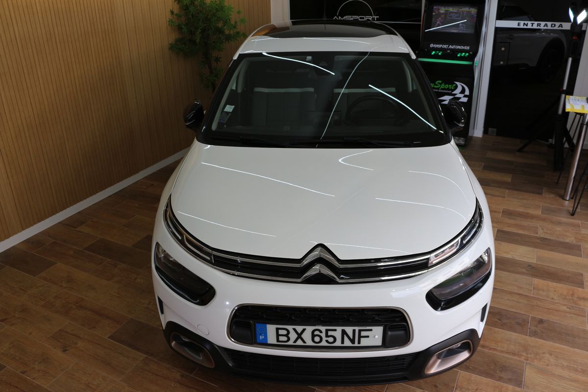 citroen-c4-cactus-2019-gasolina-1199cc