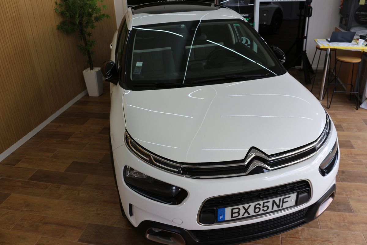citroen-c4-cactus-2019-gasolina-1199cc