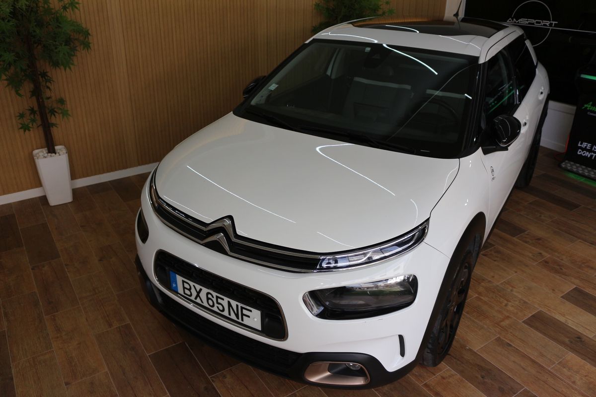 citroen-c4-cactus-2019-gasolina-1199cc
