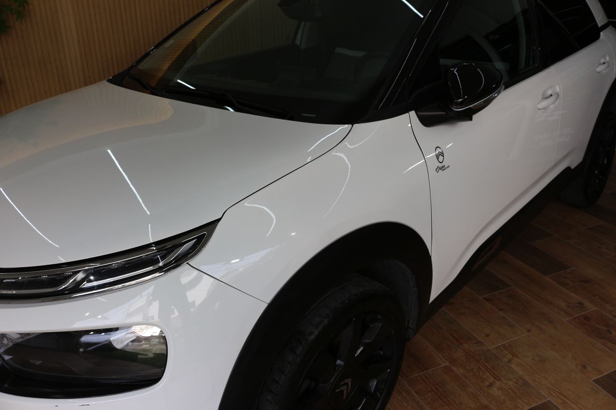 citroen-c4-cactus-2019-gasolina-1199cc