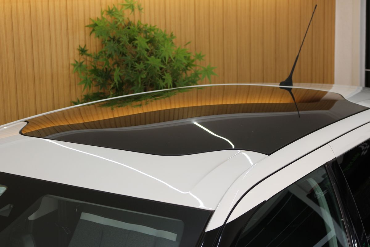 citroen-c4-cactus-2019-gasolina-1199cc