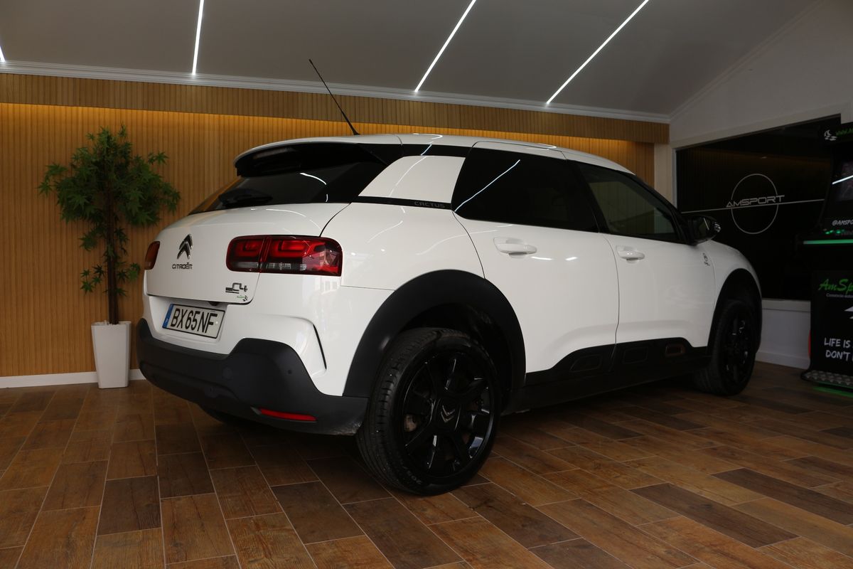 citroen-c4-cactus-2019-gasolina-1199cc