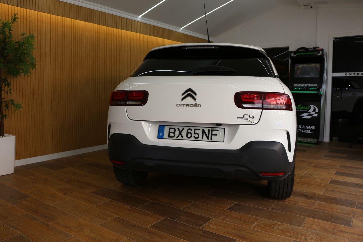 citroen-c4-cactus-2019-gasolina-1199cc