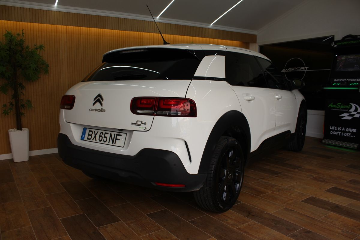 citroen-c4-cactus-2019-gasolina-1199cc