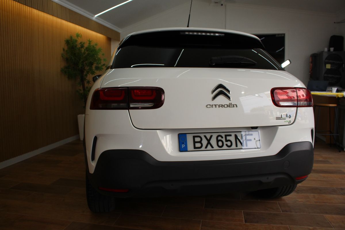 citroen-c4-cactus-2019-gasolina-1199cc