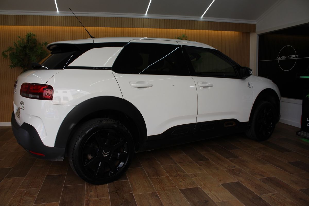 citroen-c4-cactus-2019-gasolina-1199cc