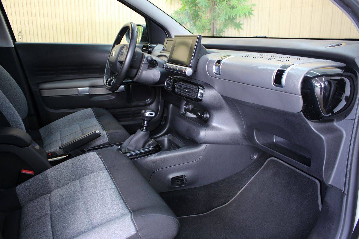 citroen-c4-cactus-2019-gasolina-1199cc