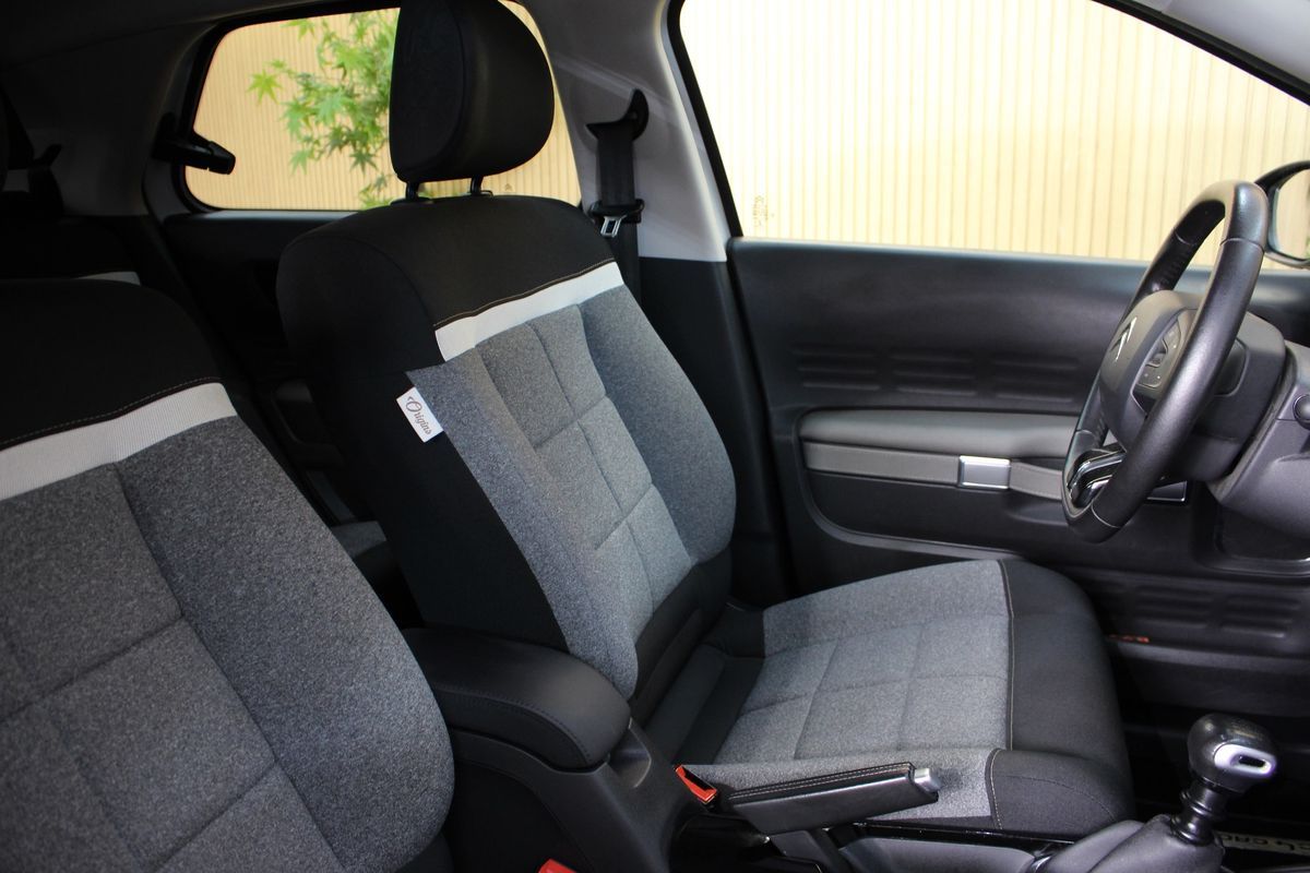 citroen-c4-cactus-2019-gasolina-1199cc