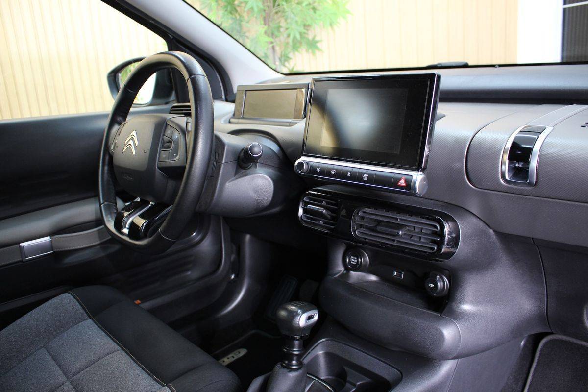citroen-c4-cactus-2019-gasolina-1199cc