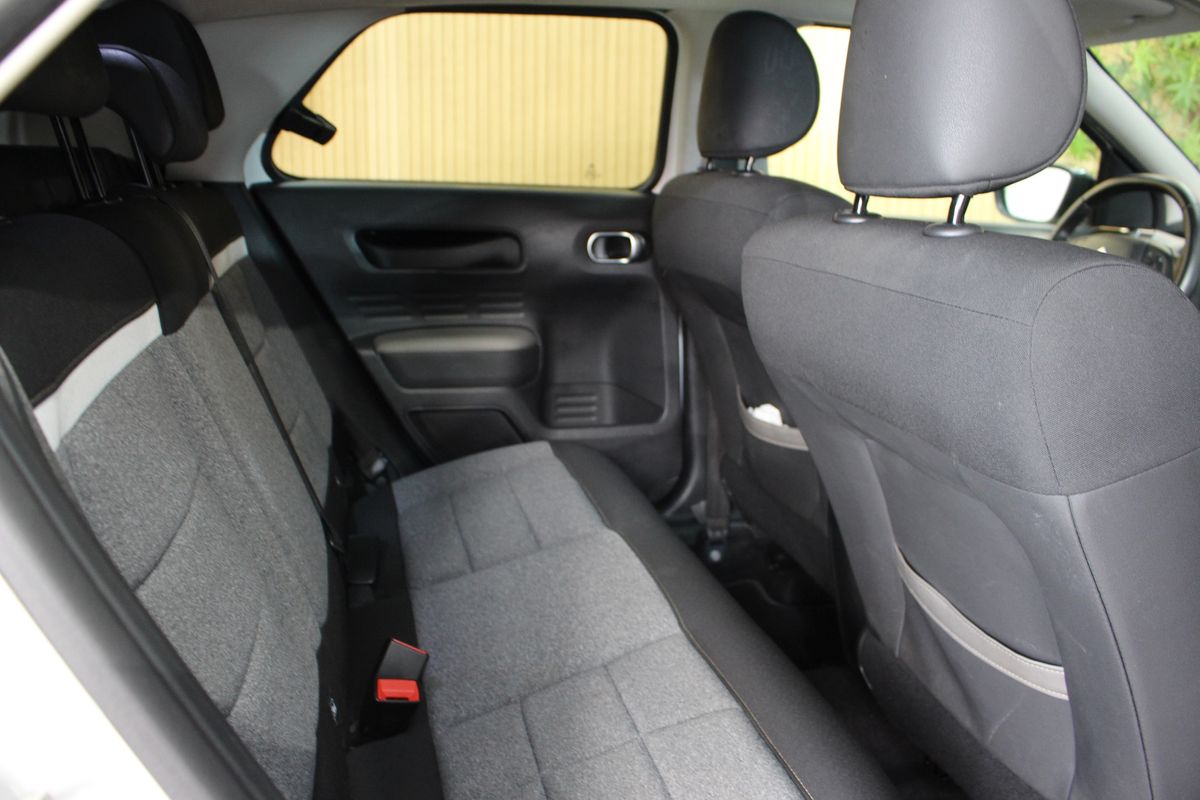 citroen-c4-cactus-2019-gasolina-1199cc
