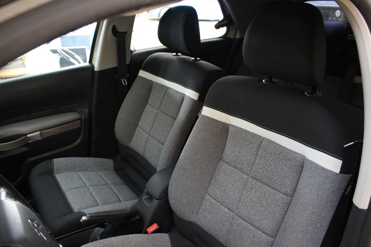 citroen-c4-cactus-2019-gasolina-1199cc