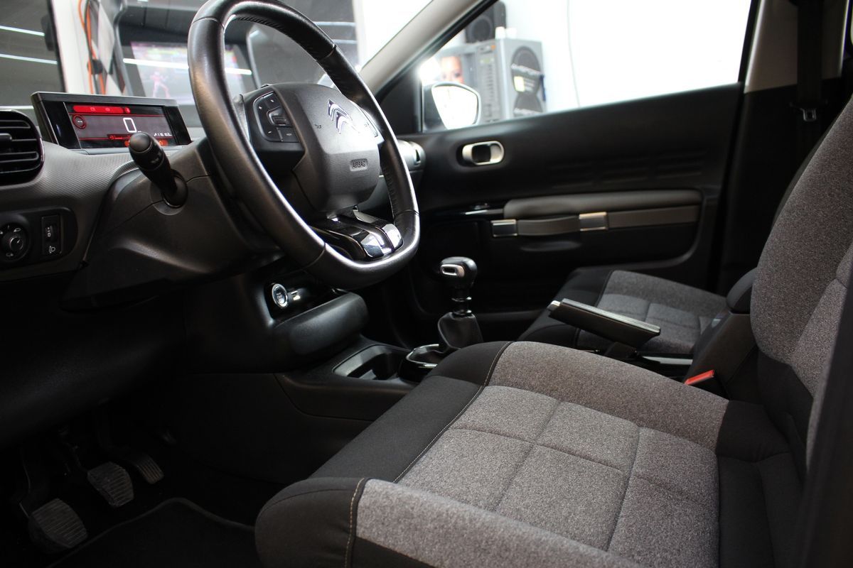 citroen-c4-cactus-2019-gasolina-1199cc