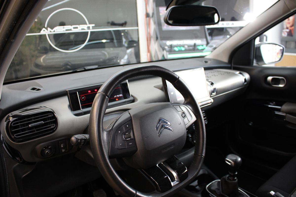 citroen-c4-cactus-2019-gasolina-1199cc