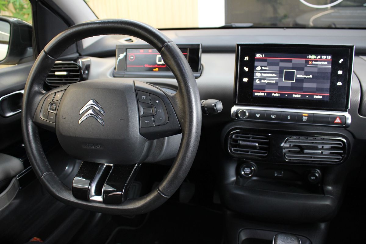 citroen-c4-cactus-2019-gasolina-1199cc