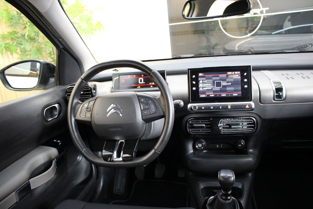 citroen-c4-cactus-2019-gasolina-1199cc