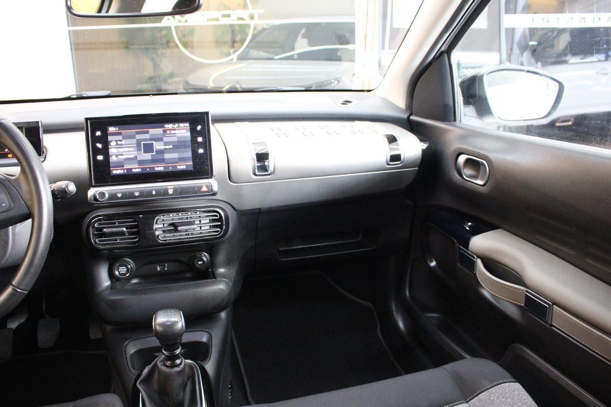 citroen-c4-cactus-2019-gasolina-1199cc