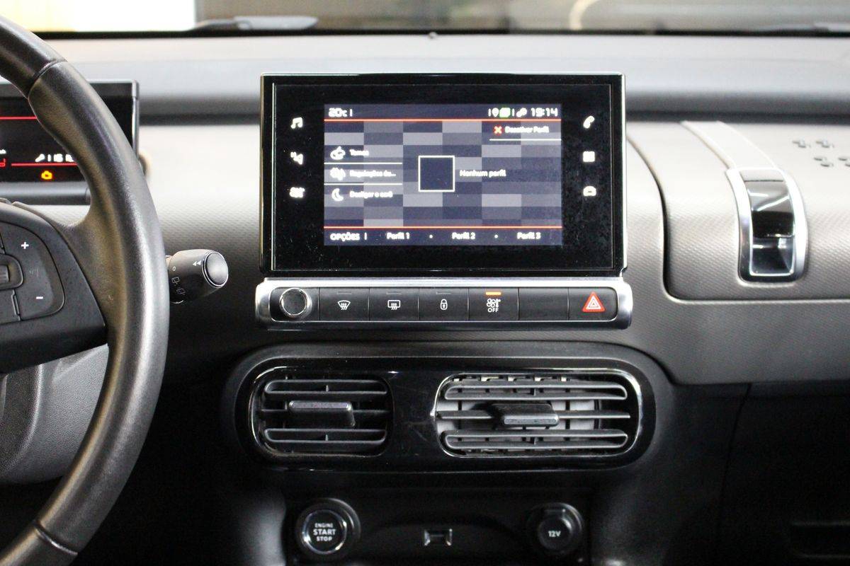 citroen-c4-cactus-2019-gasolina-1199cc