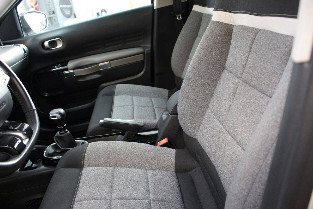 citroen-c4-cactus-2019-gasolina-1199cc