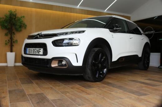 citroen-c4-cactus-2019-gasolina-1199cc