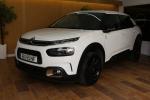 citroen-c4-cactus-2019-gasolina-1199cc