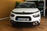 citroen-c4-cactus-2019-gasolina-1199cc
