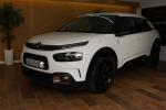 citroen-c4-cactus-2019-gasolina-1199cc