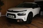 citroen-c4-cactus-2019-gasolina-1199cc