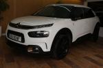 citroen-c4-cactus-2019-gasolina-1199cc
